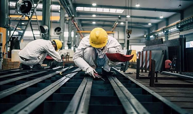 Bergama Ev Taşıma Personeli